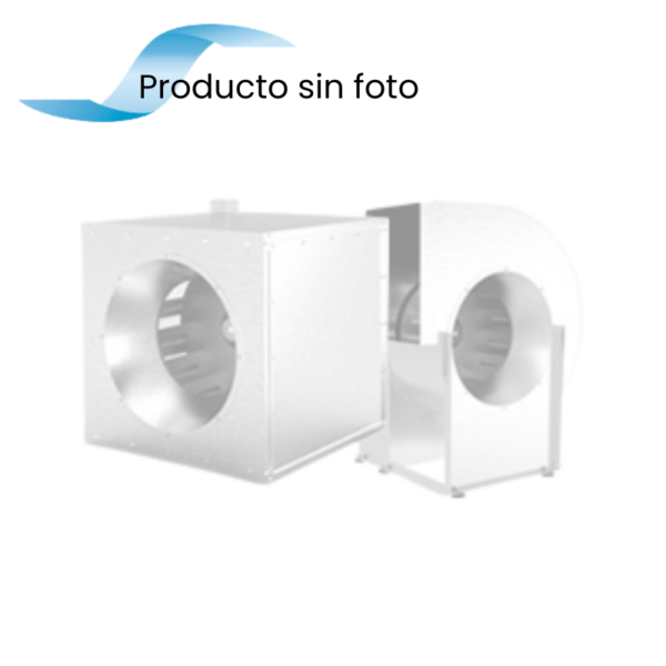 Esperando la imagen de producto