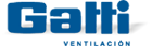 Logo marca Gatti