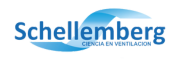 Ing. Schellemberg logo