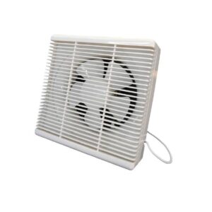 Extractor de Pared APB 20