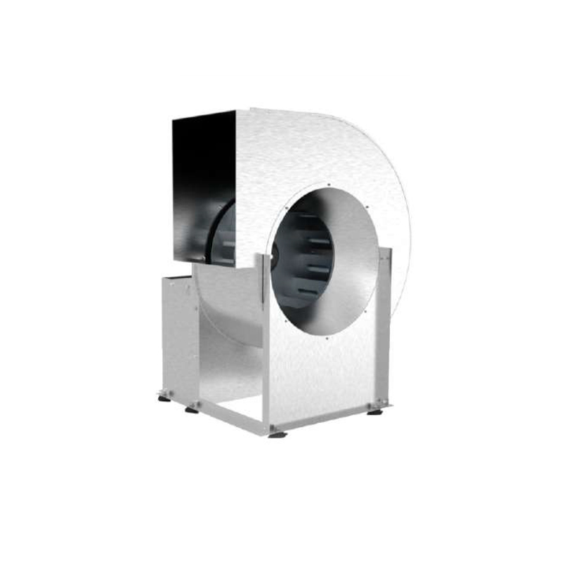 Ventilador Centrífugo BCL