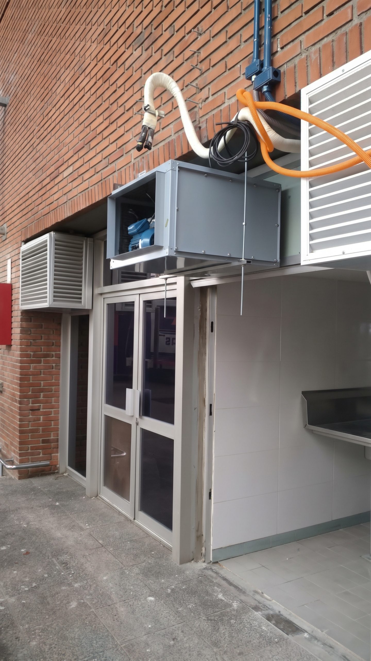 FCBOX