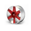 Ventilador Axial TAD
