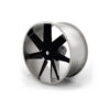Ventilador Axial TAD-GS