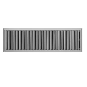 vat-dg-1025x225-bco-ral-9003