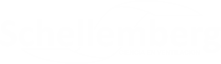 Logo Schellemberg Blanco