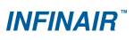 Logo marca INFINAIR